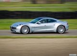 fisker_2012_karma_096.jpg