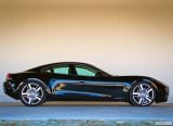 fisker_2012_karma_097.jpg