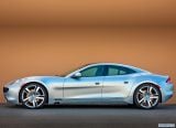 fisker_2012_karma_099.jpg
