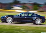fisker_2012_karma_100.jpg