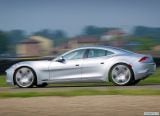 fisker_2012_karma_102.jpg