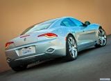 fisker_2012_karma_103.jpg