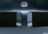 fisker_2012_karma_177.jpg
