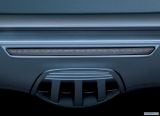 fisker_2012_karma_178.jpg