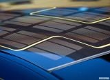 fisker_2012_karma_182.jpg