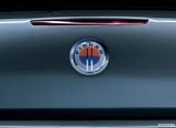 fisker_2012_karma_183.jpg