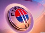 fisker_2012_karma_184.jpg