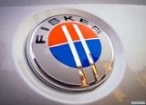 fisker_2012_karma_186.jpg