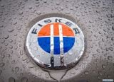 fisker_2012_karma_188.jpg