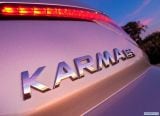 fisker_2012_karma_189.jpg