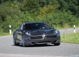 fisker_2013_surf_008.jpg