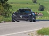 fisker_2013_surf_010.jpg