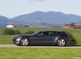 fisker_2013_surf_011.jpg