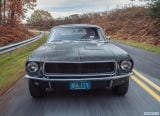 ford_1968_mustang_bullitt_008.jpg