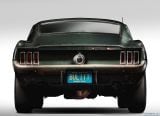 ford_1968_mustang_bullitt_009.jpg