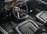 ford_1968_mustang_bullitt_010.jpg