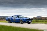 ford_1969_mustang_mach_1_unkl_by_ringbrothers_007.jpg