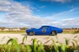 ford_1969_mustang_mach_1_unkl_by_ringbrothers_008.jpg