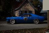 ford_1969_mustang_mach_1_unkl_by_ringbrothers_009.jpg