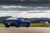 ford_1969_mustang_mach_1_unkl_by_ringbrothers_011.jpg
