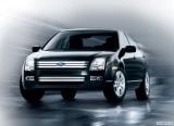 ford_2006_fusion_010.jpg