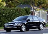 ford_2006_fusion_012.jpg