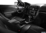 ford_2006_fusion_044.jpg
