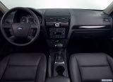 ford_2006_fusion_049.jpg