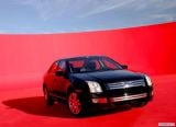 ford_2006_fusion_ses_v6_008.jpg