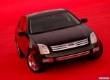 ford_2006_fusion_ses_v6_011.jpg