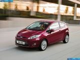 ford_2008-fiesta_1600x1200_009.jpg