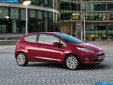 ford_2008-fiesta_1600x1200_010.jpg
