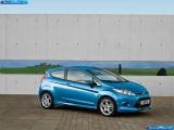 ford_2008-fiesta_1600x1200_011.jpg