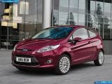 ford_2008-fiesta_1600x1200_012.jpg