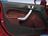 ford_2008-fiesta_1600x1200_043.jpg
