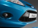 ford_2008-fiesta_1600x1200_044.jpg
