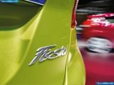 ford_2008-fiesta_1600x1200_045.jpg