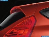ford_2008-fiesta_1600x1200_046.jpg
