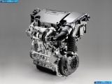 ford_2008-fiesta_1600x1200_047.jpg