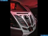 ford_2008-fiesta_1600x1200_051.jpg