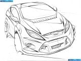ford_2008-fiesta_1600x1200_053.jpg