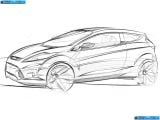 ford_2008-fiesta_1600x1200_054.jpg