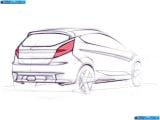 ford_2008-fiesta_1600x1200_055.jpg