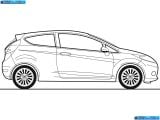ford_2008-fiesta_1600x1200_057.jpg