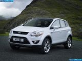 ford_2008-kuga_1600x1200_008.jpg