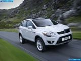 ford_2008-kuga_1600x1200_009.jpg
