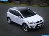 ford_2008-kuga_1600x1200_010.jpg