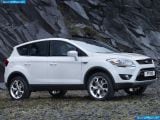 ford_2008-kuga_1600x1200_011.jpg