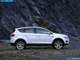 ford_2008-kuga_1600x1200_012.jpg