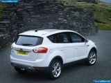 ford_2008-kuga_1600x1200_013.jpg